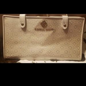 Kendra Scott Travel Organizer